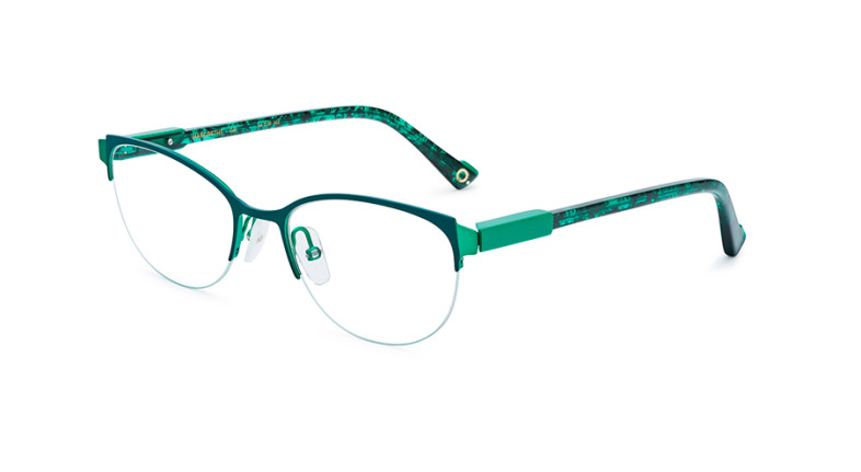 etnia_barcelona_margrethe_gr