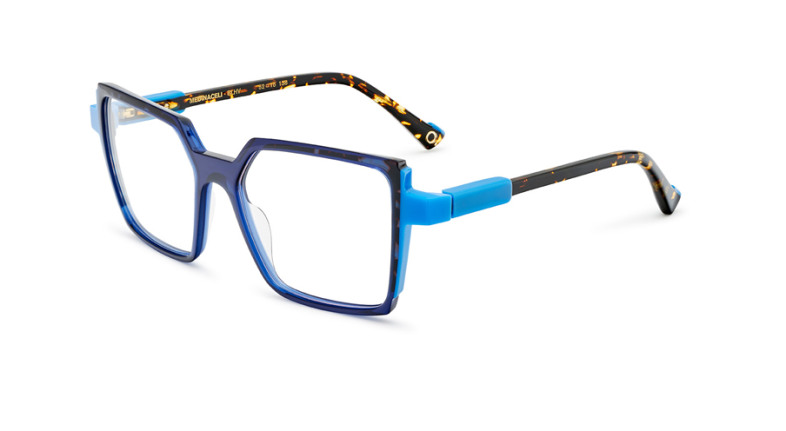 etnia_barcelona_medinaceli_blhv