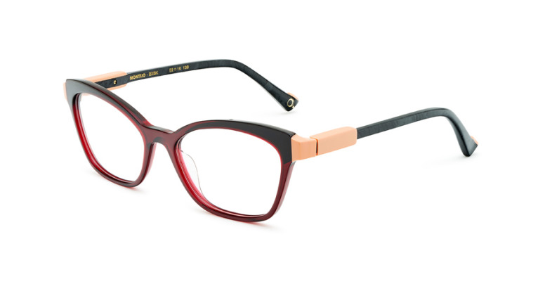 etnia_barcelona_montijo_bxbk