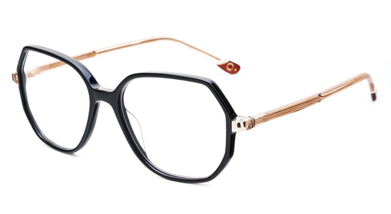 etnia_barcelona_peony_bkco