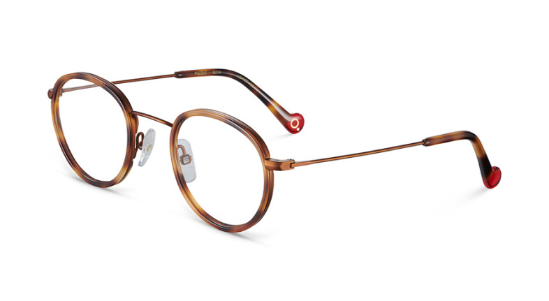 etnia_barcelona_puzzle_bzhv