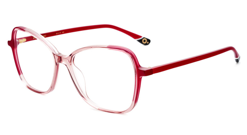 etnia_barcelona_rose_pkrd