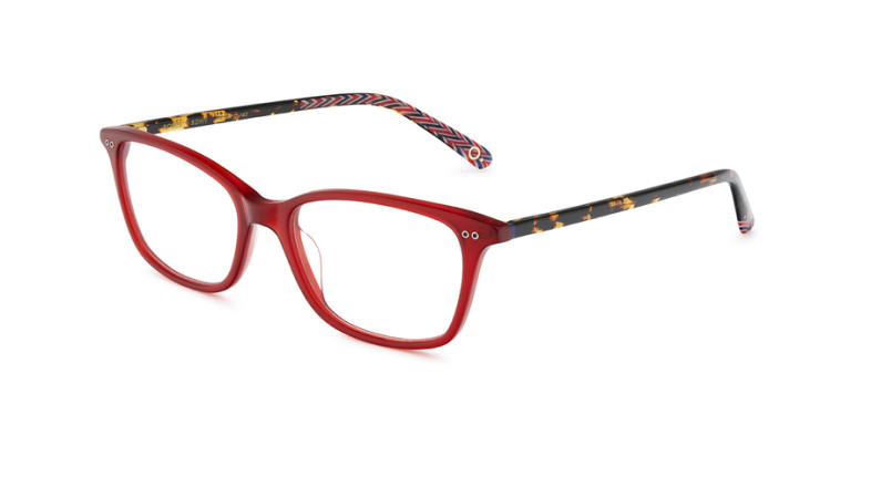 etnia_barcelona_roses_rdhv