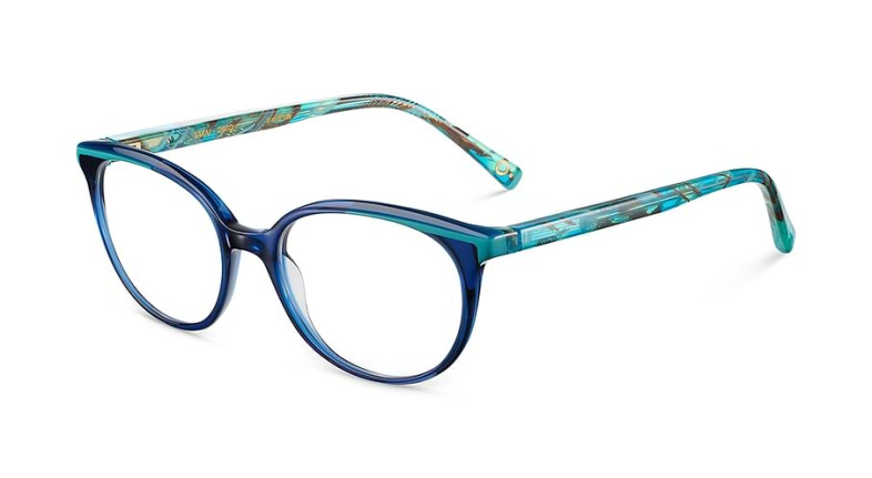 etnia_barcelona_sakai_dbtq