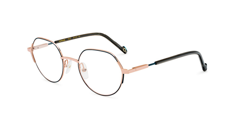 etnia_barcelona_sapphire_pgpt