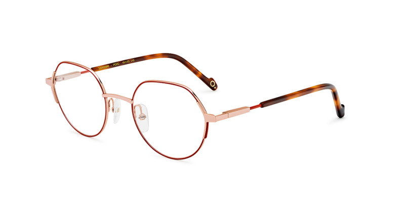 etnia_barcelona_sapphire_pgrd