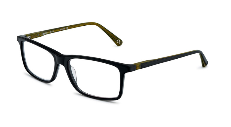 etnia_barcelona_speedy_bkyw