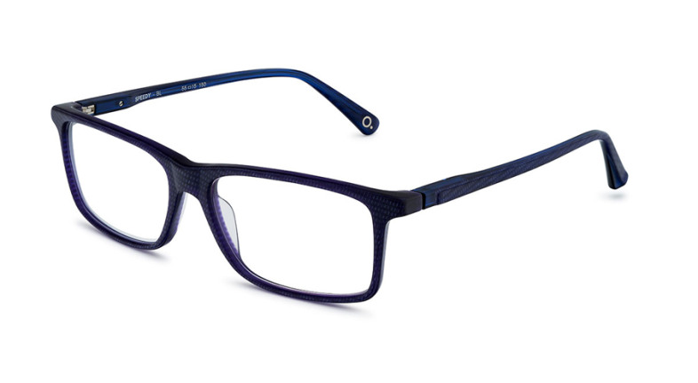 etnia_barcelona_speedy_bl