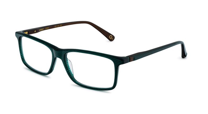 etnia_barcelona_speedy_grbr