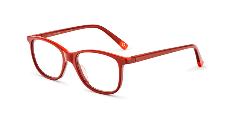etnia_barcelona_sprig_rd