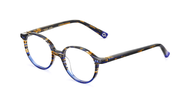 etnia_barcelona_stitch_hvbl