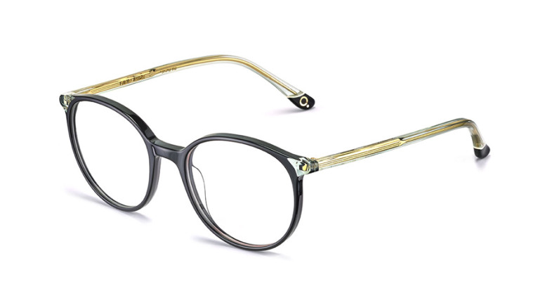 etnia_barcelona_tulip_bkgr