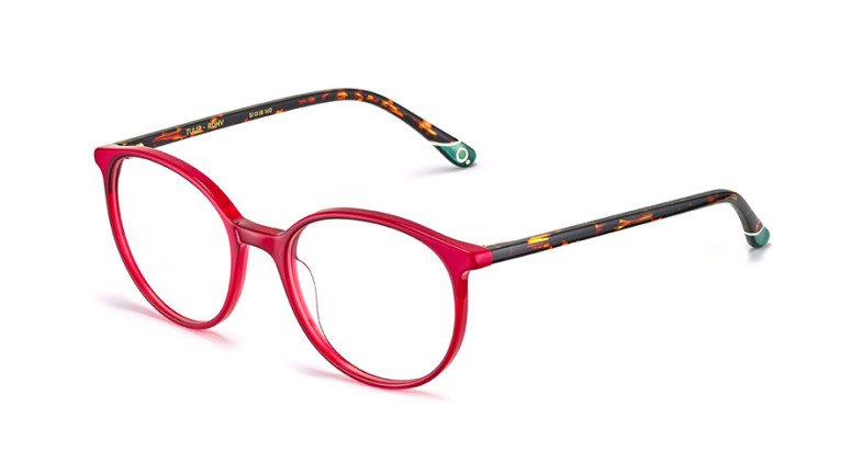 etnia_barcelona_tulip_rdhv