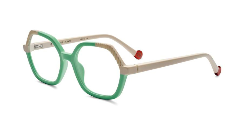 etnia_barcelona_turtle_grwh