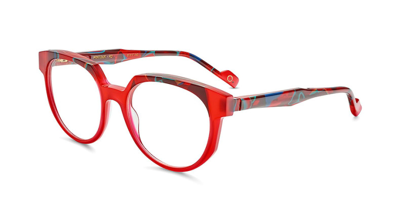 etnia_barcelona_wintour_rd