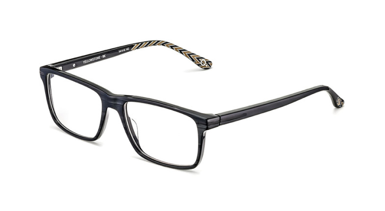 etnia_barcelona_yellowstone_bk