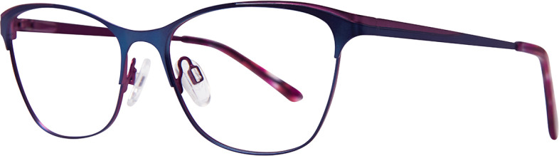 freya_by_dunelm_freya_alison_c3_navy___purple