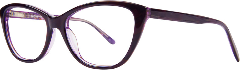 freya_by_dunelm_freya_angela_c2_purple