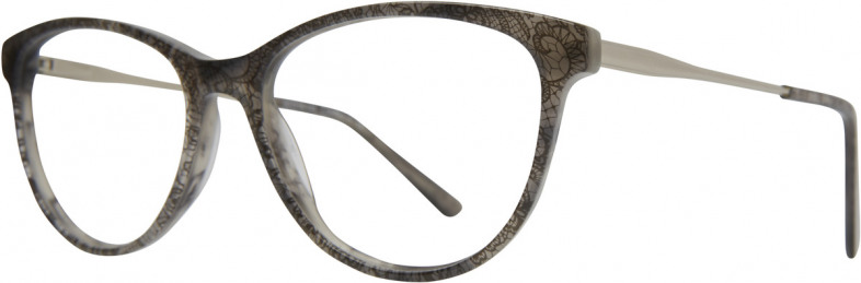 freya_by_dunelm_freya_donna_c3_grey