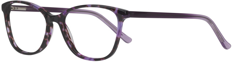 freya_by_dunelm_freya_jemima_c3_lilac