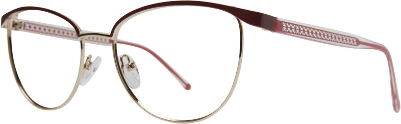 freya_by_dunelm_freya_jenny_steel_front_c1_burgundy
