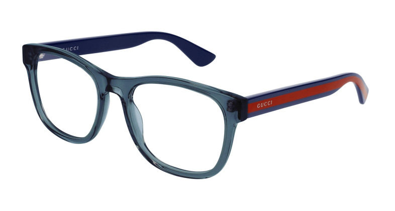 gucci_gg0004on_blue_012
