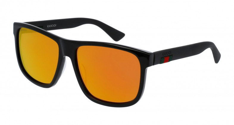 gucci_gg0010s_black_002