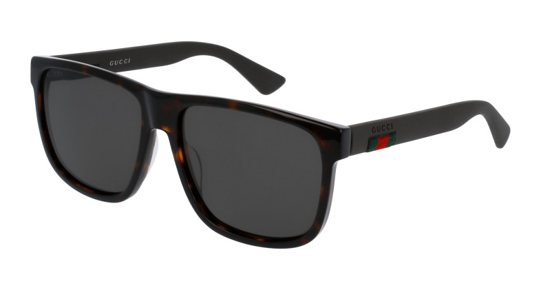 gucci_gg0010s_havana_003
