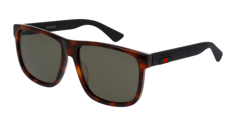 gucci_gg0010s_havana_006