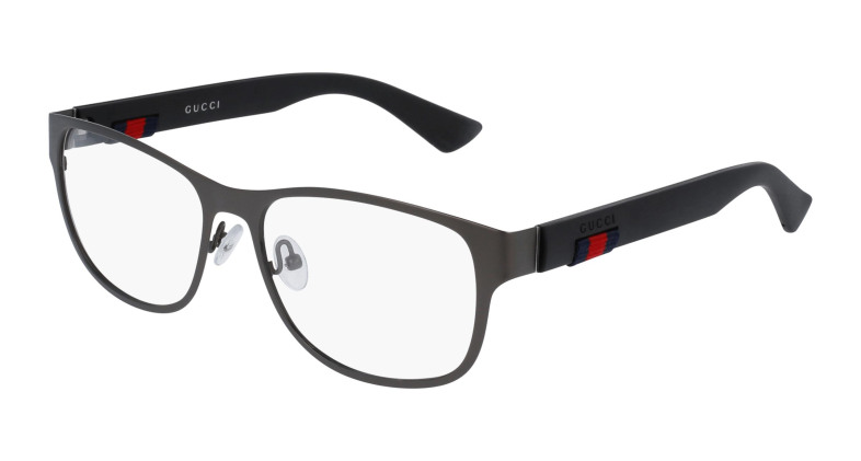 gucci_gg0013o_gunmetal_002