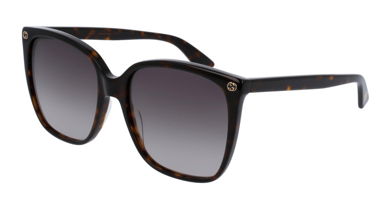 gucci_gg0022s_havana_003