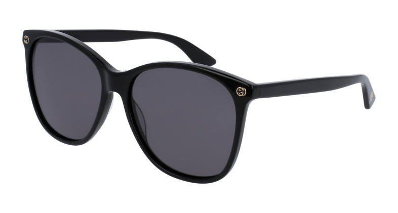gucci_gg0024s_black_001