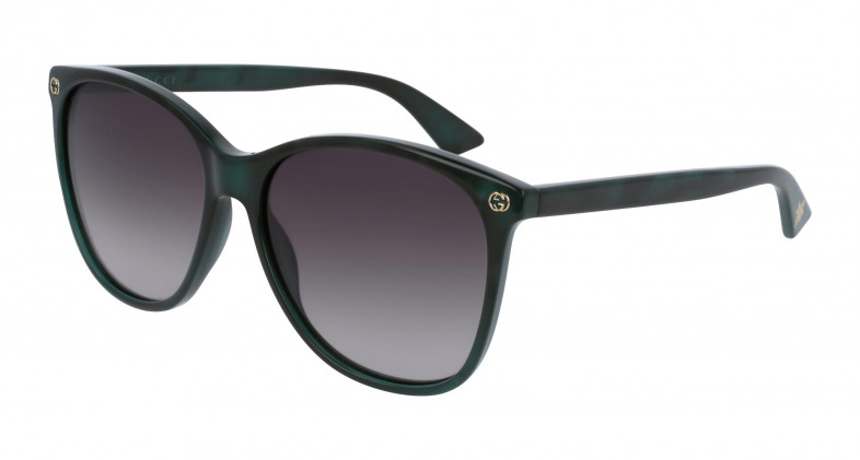 gucci_gg0024s_green_004