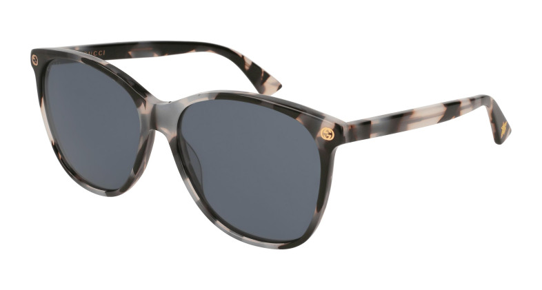 gucci_gg0024s_havana_009