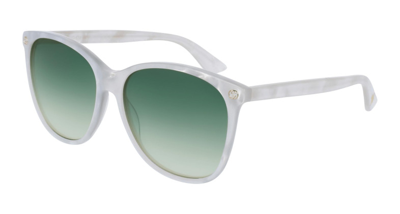 gucci_gg0024s_white_007