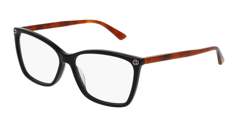 gucci_gg0025o_black_003