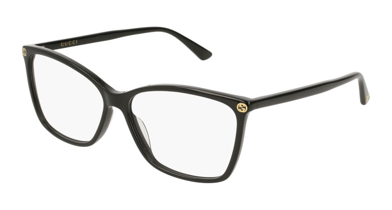 gucci_gg0025o_black_008