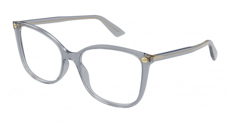 gucci_gg0026o_lightblue_017