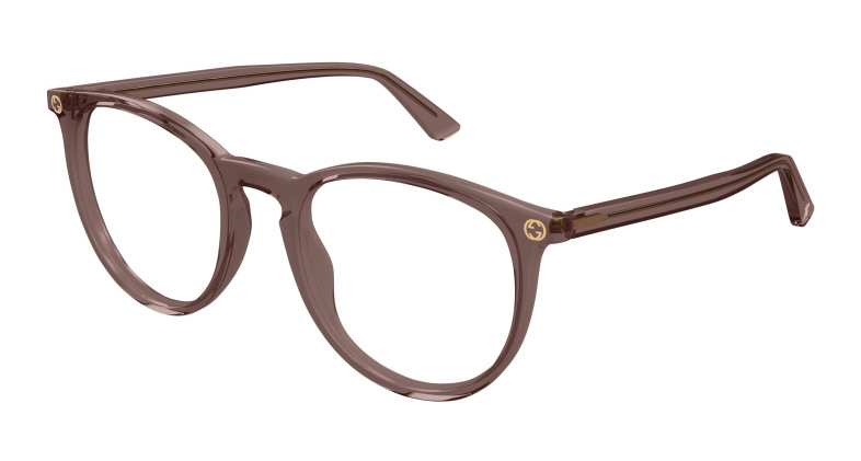 gucci_gg0027o_brown_012