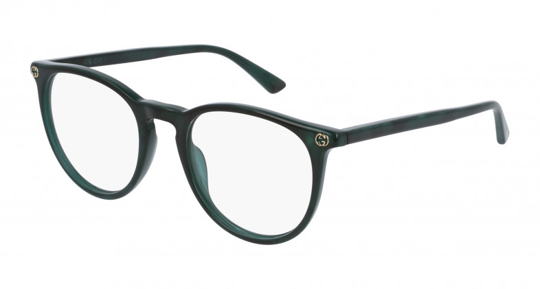 gucci_gg0027o_green_006