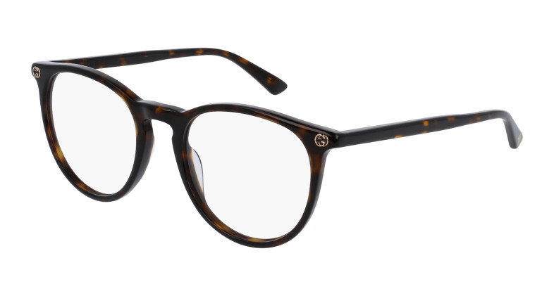 gucci_gg0027o_havana_002