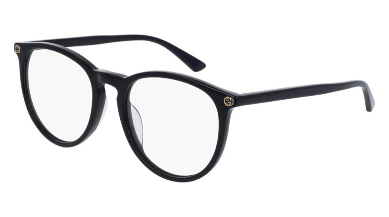 gucci_gg0027oa_black_001