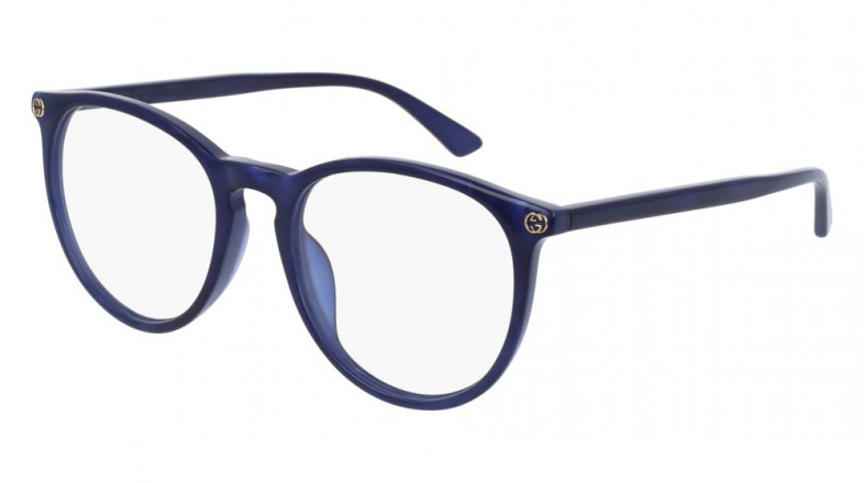 gucci_gg0027oa_blue_004