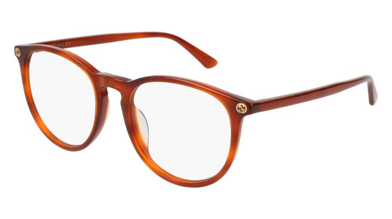 gucci_gg0027oa_havana_005