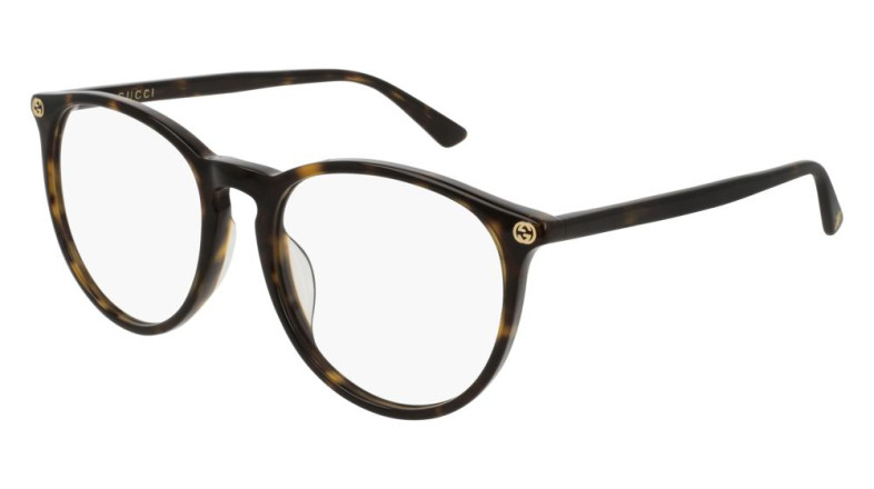 gucci_gg0027oa_havana_009