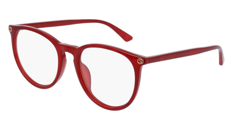 gucci_gg0027oa_red_003