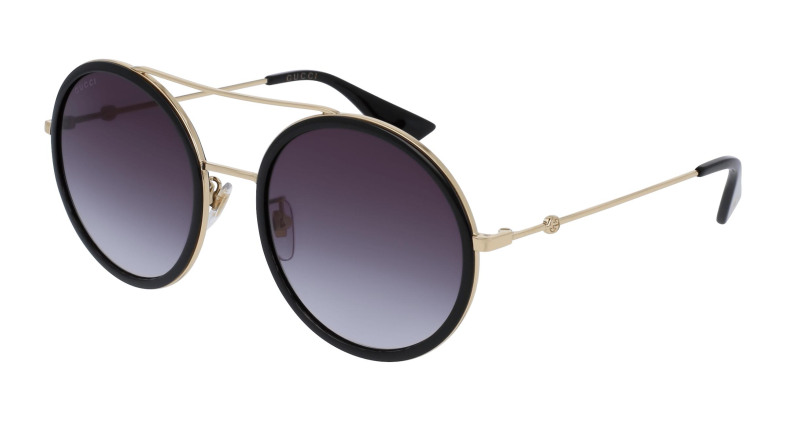 gucci_gg0061s_gold_001