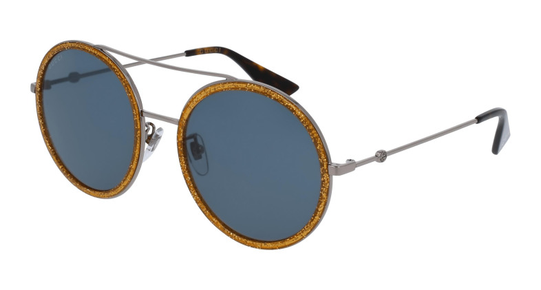 gucci_gg0061s_gunmetal_004