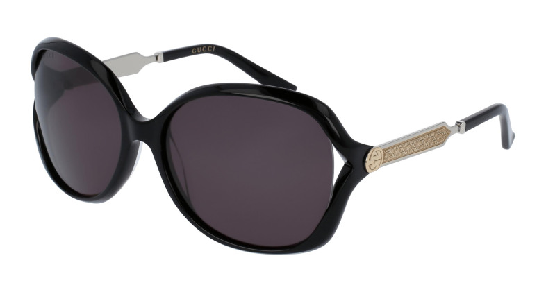 gucci_gg0076s_black_001