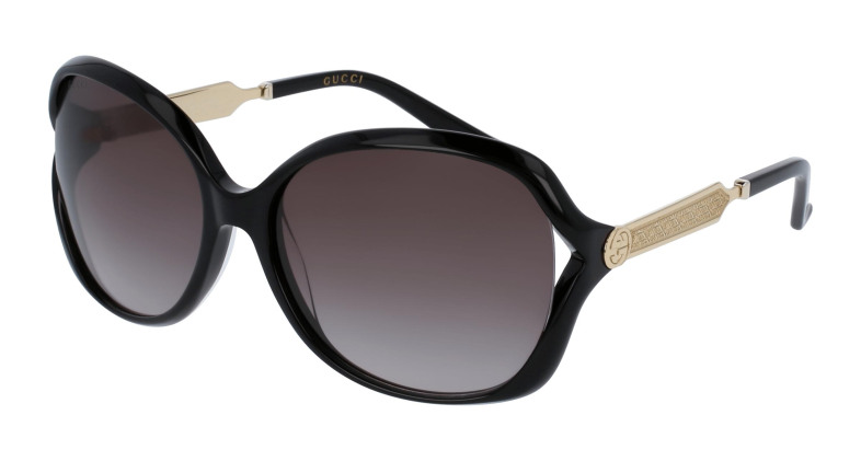 gucci_gg0076s_black_002